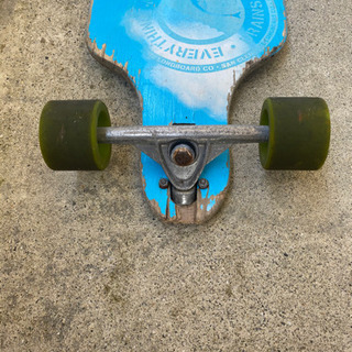 スケボーの画像