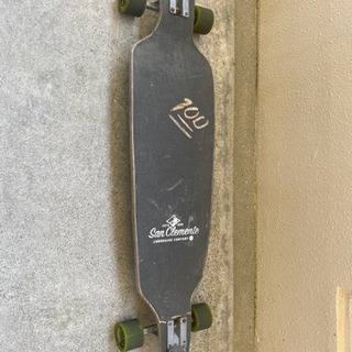 スケボーの画像