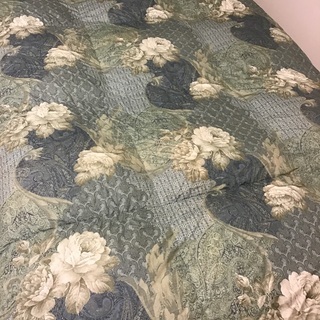 シングル 羽毛布団