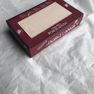 スペイン製化粧タイル(大判)の画像