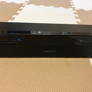 ONKYO SBT-100