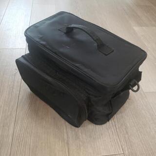 ネイル バック