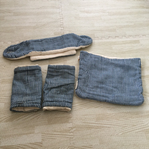 エルゴベビー　抱っこ紐　アダプト　クールエア