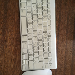 ※最終値下げ※imac 27inch Late2009