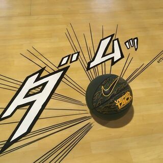 2/25(木)20時～22時　みんなでバスケットしませんか？～おとなのプチ部活！ゆるバスケ部～ - メンバー募集