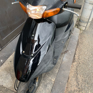 レッツツー ‼️↑快速車両↑の画像
