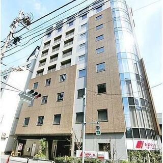 九段下 徒歩2分   美室ハイグレードワンルーム　設備充実　BT...