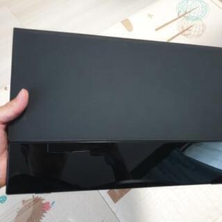 モバイルディスプレイ 15.6インチの画像