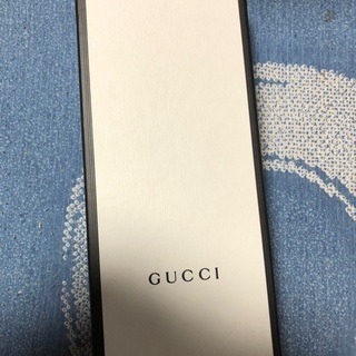GUCCI QUEEN PL EL ELASTIC　ヘアーバンド新品未使用。$定価250.0の画像