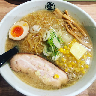 🍜ラーメン好きの人のためのグループチャット🍜