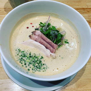 🍜ラーメン好きの人のためのグループチャット🍜 - 名古屋市