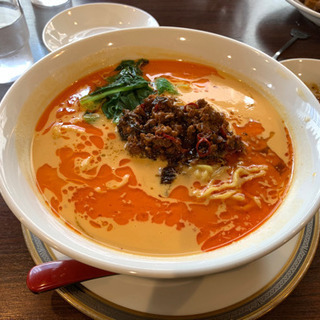 🍜ラーメン好きの人のためのグループチャット🍜 - 友達