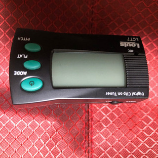 アコギお譲りいたします。の画像