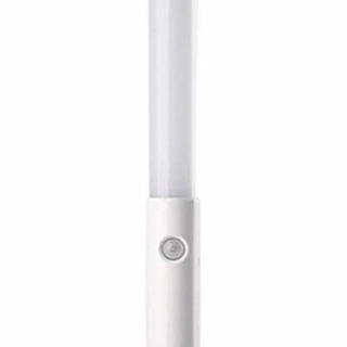 お譲り先決まりました。新品未使用、led バーライト 高輝度 キ...