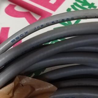 アンテナの画像