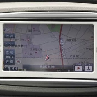人気のコンパクトカー入庫しました！お問い合わせは詳細から(*'ω'*)♪の画像