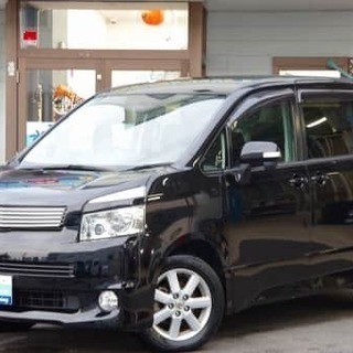 🌟自社ローン最大手！🚘金利ゼロ！🌞仮審査OK！✨信販会社通しませ...