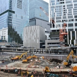 【解体工・手元】日給1万2000円～1万8000円‼️ 経験・能力ある方はすぐ昇給★の画像