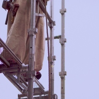 【解体工・手元】日給1万2000円～1万8000円‼️ 経験・能力ある方はすぐ昇給★の画像