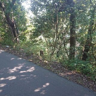 網代台別荘地 - 熱海市