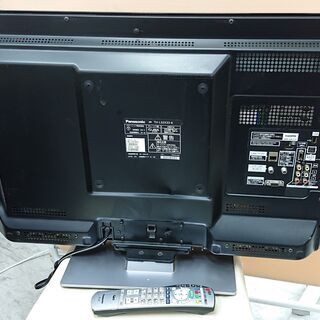 パナソニック VIERA 32型 ビエラ 液晶テレビ M134