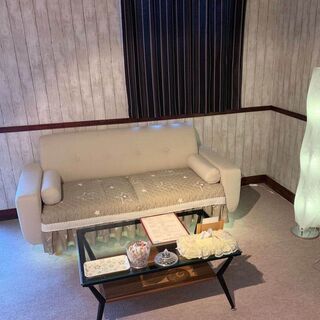 リラクゼーションサロン セラピスト募集の画像