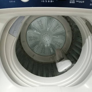 11/25 カイ様 0929cの画像