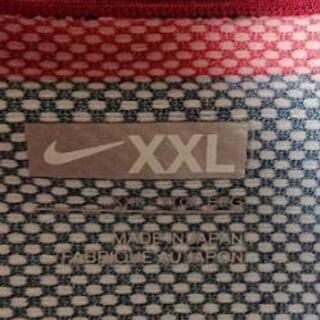 アントラーズユニフォーム★レア「12」XXL