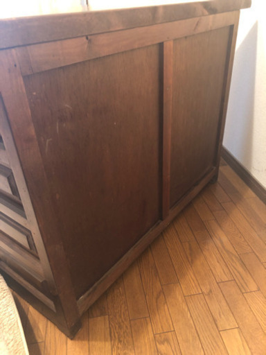 アンティーク家具