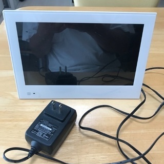 お話中、180、ソフトバンクフォトビジョン202HW