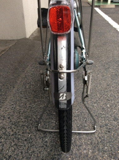 電動自転車‼️近畿圏無料配送‼️