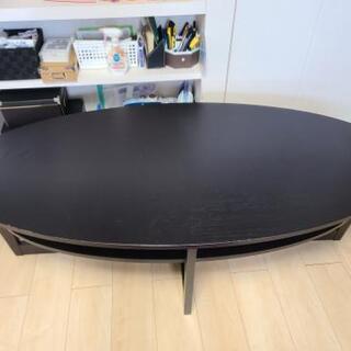 VEJMONの中古が安い！激安で譲ります・無料であげます｜ジモティー