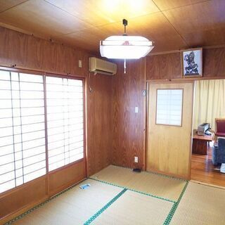 【海が見えます！】眺望の良いリゾート物件です♪広々バルコニーでご家族やご友人とバーベキ ューなど、団らんのひと時を過ごせます☆ - 不動産売買（マンション/一戸建て）