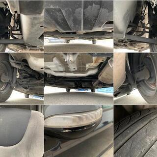 緊急値引き！【コミコミ価格】平成18年式 ホンダ フィット 1.3A☆GD1☆1300cc☆ETC ウィンカーミラー☆抹消 5167の画像