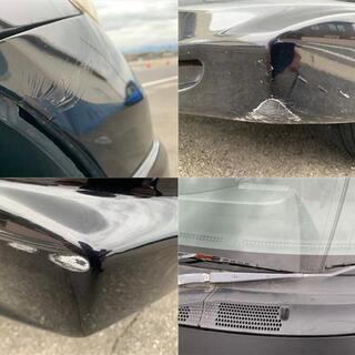 緊急値引き！【コミコミ価格】平成18年式 ホンダ フィット 1.3A☆GD1☆1300cc☆ETC ウィンカーミラー☆抹消 5167の画像