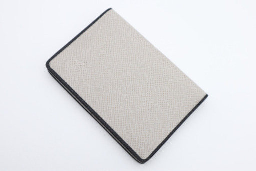 《LOUIS VUITTON/オーガナイザードゥショップ カードケース》Aランク