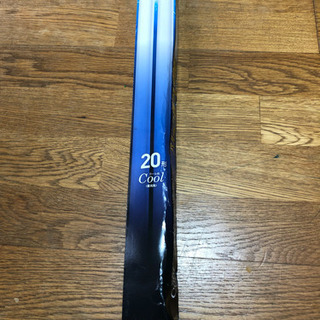 Panasonic パルックL蛍光灯20形