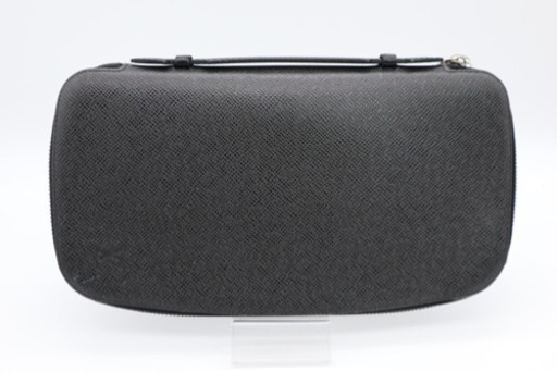 《LOUIS VUITTON/タイガトラベルケース オーガナイザー》ABランク