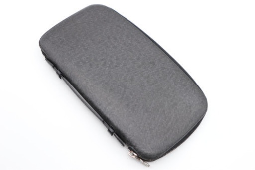 《LOUIS VUITTON/タイガトラベルケース オーガナイザー》ABランク