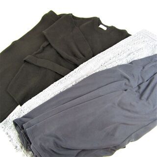 大幅値下げ！！N1550・CLOCHE ピンクアドべ など ワイ...