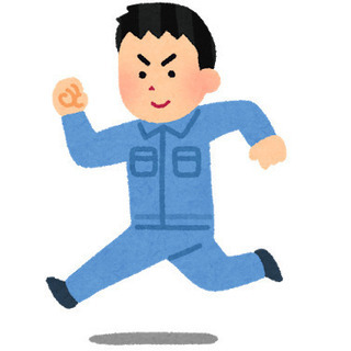 【月収32万以上可】時給1600~2000円　機械のお仕事　未経...