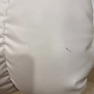 リクライニングチェア　お譲りします♪の画像