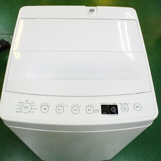 【価格見直しました！】2018年製 アマダナ 4.5kg 洗濯機...