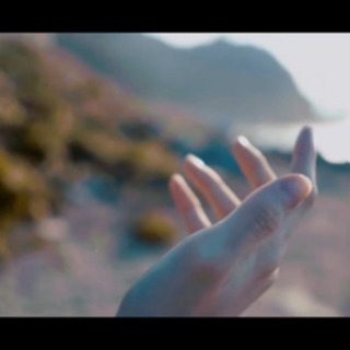 CineMatic Vlog (動画編集)に興味のある方🎬 - 友達
