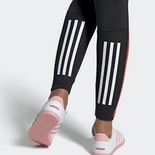 公式】アディダスadidasレディースシューズ　送料無料の画像
