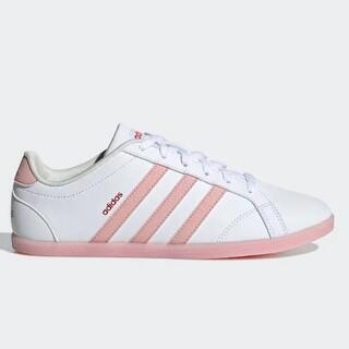 公式】アディダスadidasレディースシューズ　送料無料
