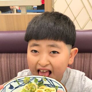 放課後等デイサービス　指導員募集の画像
