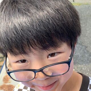 放課後等デイサービス　指導員募集の画像