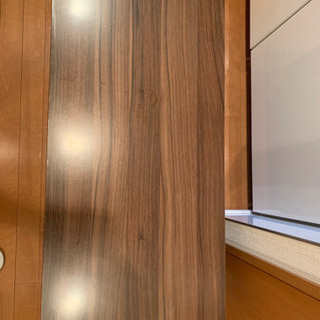 コーヒーテーブルの画像