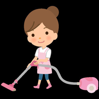 【ハウスキーパー🧹💛✨】未経験OK★役員社宅の管理・ハウスキーピ...